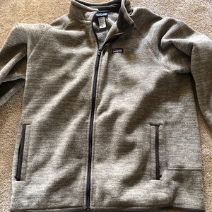 Patagonia Jackets & Coats - Patagonia Better Sweater Patagonia Jackets & Coats - Patagonia Better Sweater